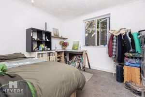 Photo 16- click for photo gallery